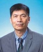 Prof. Youfu Li